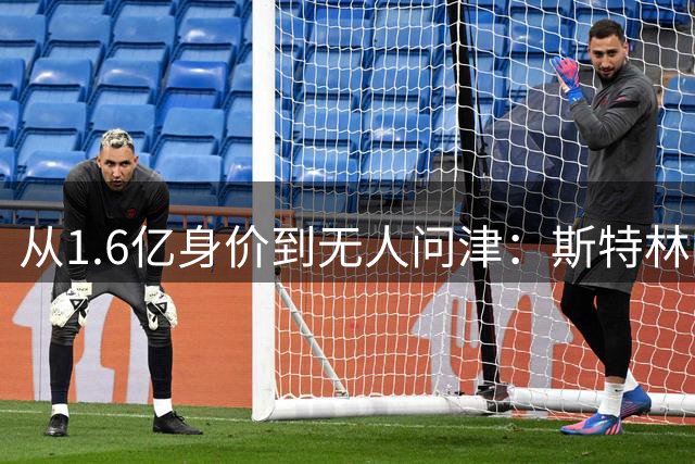 about image
